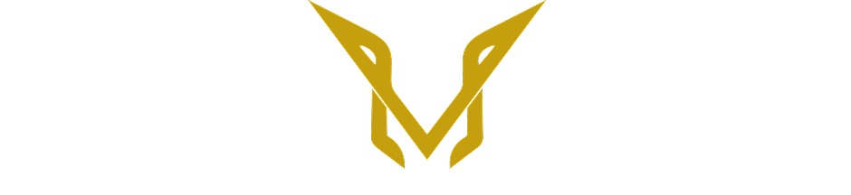 branding logo